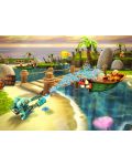 Skylanders Spyro's Adventure - Starter Pack (PS3) - 6t