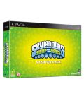 Фигура Skylanders: Swap Force - Starter Pack (PS3) - 1t