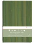 Скицник Hahnemuhle Bamboo - A4, 64 листа - 1t