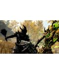 The Elder Scrolls Skyrim: Special Edition (Xbox One) - 9t
