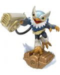 Фигура Skylanders Superchargers Hurricane Jet-Vac - 1t