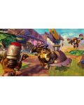 Skylanders Imaginators Starter Pack (PS4) - 3t