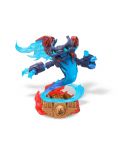 Skylanders SuperChargers - Starter Pack (Xbox One) - 9t