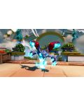 Skylanders SuperChargers - Starter Pack (Xbox One) - 5t