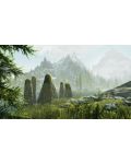 Elder Scrolls V: Skyrim (Nintendo Switch) - 8t