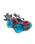 Skylanders SuperChargers - Starter Pack (Xbox One) - 10t