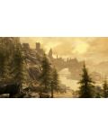 The Elder Scrolls Skyrim: Special Edition (Xbox One) - 8t