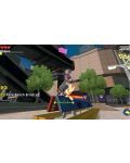 Skate Park City (PSP) - 5t
