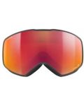 Ски маска Julbo - Pulse,  Spectron Glare Control 3, черна - 2t