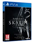 The Elder Scrolls Skyrim: Special Edition (PS4) - 3t