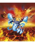 Skylanders SuperChargers - Starter Pack (Xbox One) - 12t