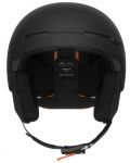 Ски каска POC - Meninx RS MIPS, размер XL/XXL, черна - 2t