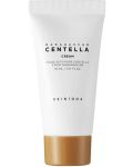 Skin 1004 Madagascar Centella Крем за лице, 30 ml - 1t