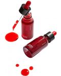 Skin 1004 Zombie Beauty Ексфолиращ серум за лице Bloody Peel Light, 30 ml - 3t