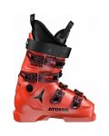 Ски обувки Atomic - Redster CS, червени - 1t
