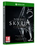 The Elder Scrolls Skyrim: Special Edition (Xbox One) - 3t