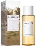 Skin 1004 Madagascar Centella Тонер за лице, 210 ml - 2t