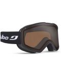 Ски маска Julbo - Mars, Polarized 2, черна - 1t