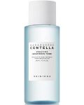 Skin 1004 Madagascar Centella Hyalu-Cica Тонер за лице Brightening, 210 ml - 1t