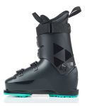 Ски обувки Fischer - The Curv 95 VAC GW, черни - 3t