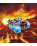 Skylanders SuperChargers - Starter Pack (Xbox One) - 13t