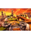 Skylanders Spyro's Adventure - Starter Pack (PS3) - 4t