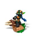 Skylanders SuperChargers - Starter Pack (Xbox One) - 11t