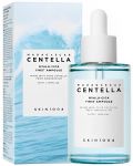 Skin 1004 Madagascar Centella Hyalu-Cica Ампула за лице, 50 ml - 2t