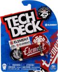 Скейтборд за пръсти Tech Deck - Element - 1t