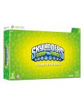 Skylanders: Swap Force - Starter Pack (Xbox 360) - 1t