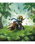 Skylanders SuperChargers - Starter Pack (Xbox One) - 14t