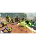 Skylanders Trap Team - Starter Pack (Xbox One) - 4t