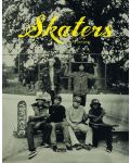 Skaters - 1t