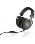 Слушалки Beyerdynamic - DT 770 M, 80 Ohms, черни - 4t