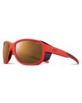 Слънчеви очила Julbo - Montebianco 2, RHM 2-4, червени - 1t
