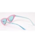 Слънчеви очила Cerda - Peppa Pig - 2t