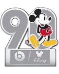 Слушалки Beats by Dre - Solo 3 Mickey's 90th Anniversary Edition, многоцветни - 8t