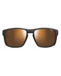 Слънчеви очила Julbo - Shield, RHM 2-4, черни - 2t