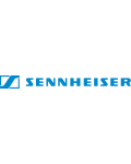 Слушалки Sennheiser - HD 599, кафяви/бежови - 4t
