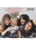 Slayer - Reign In Blood (CD) - 2t