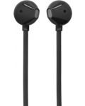 Слушалки с микрофон JBL - Tune 305C USB-C, черни - 3t