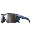 Слънчеви очила Julbo - Shield M, Alti Ark 4, сини - 1t