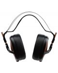 Слушалки Meze Audio - Empyrean 3.5 mm, Hi-Fi, Black Copper - 3t