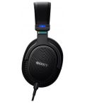 Слушалки Sony - Pro-Audio MDR-MV1, черни - 2t