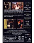 Слипърс (DVD) - 2t