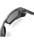 Слънчеви очила Julbo - Shield, Polarized 3CF, черни - 5t