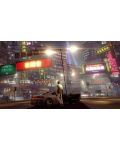 Sleeping Dogs: Definitive Edition (PS4) - 5t