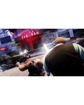 Sleeping Dogs - Essentials(PS3) - 11t