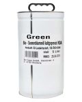 Слънчогледово олио, 5 l, Green - 1t