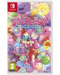Slime Rancher: Plortable Edition (Nintendo Switch) - 1t